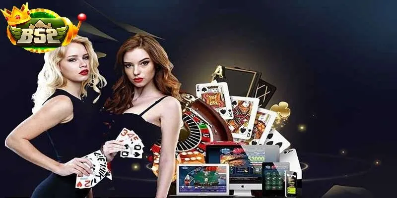 GAME BÀI XÌ TỐ tại B52 club – Hướng dẫn cho người mới